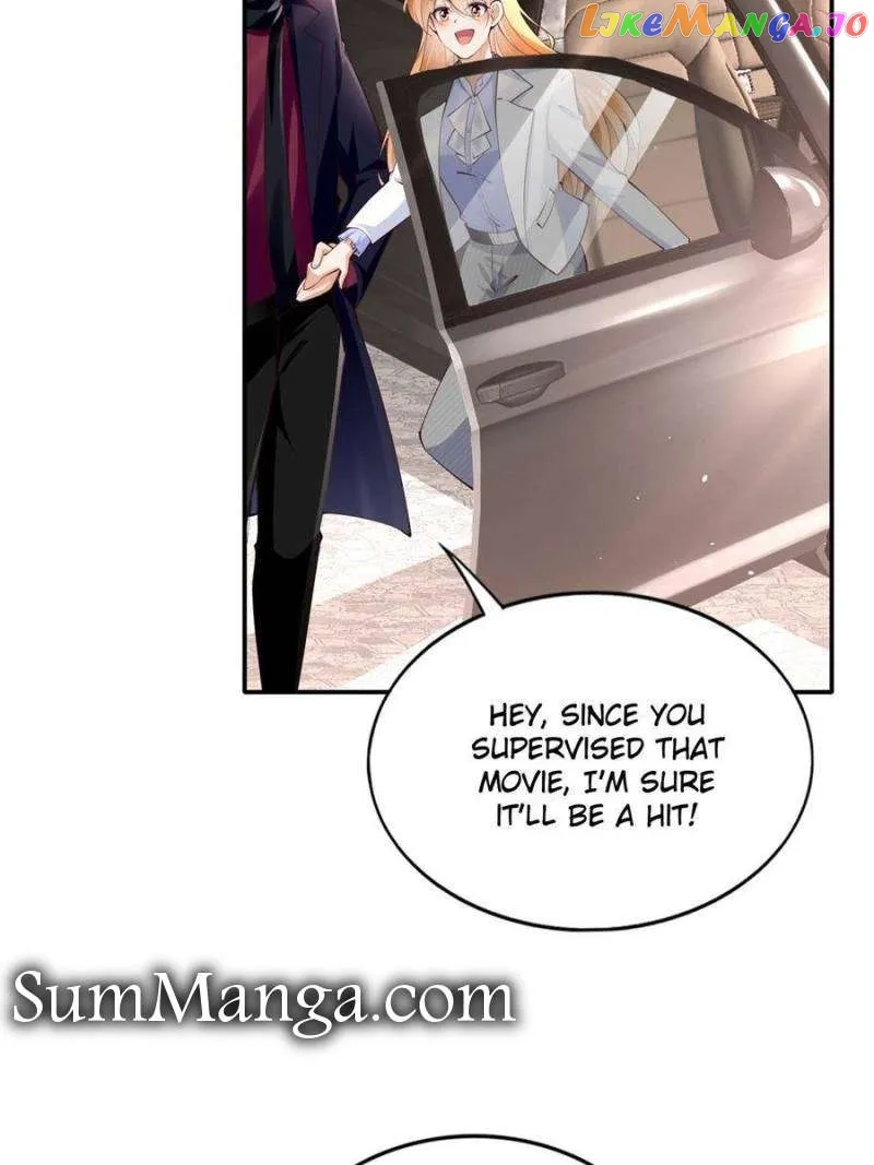 Reincarnation Of The Businesswoman At School Chapter 151 160 03