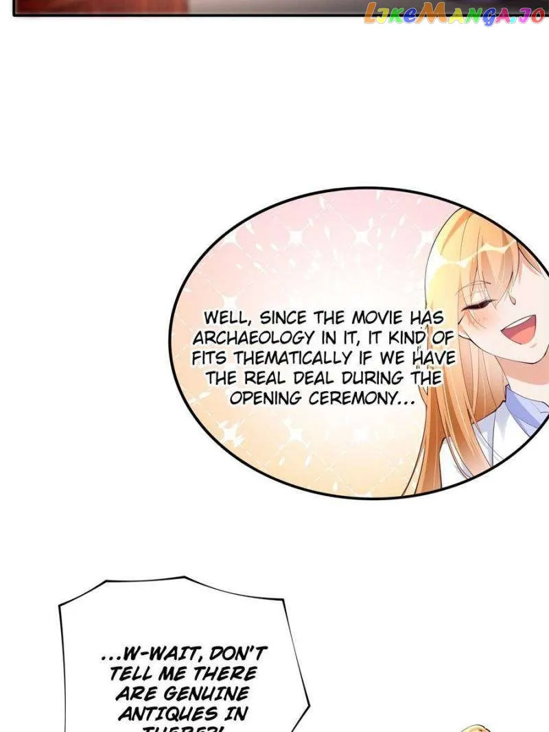 Reincarnation Of The Businesswoman At School Chapter 151 163 06
