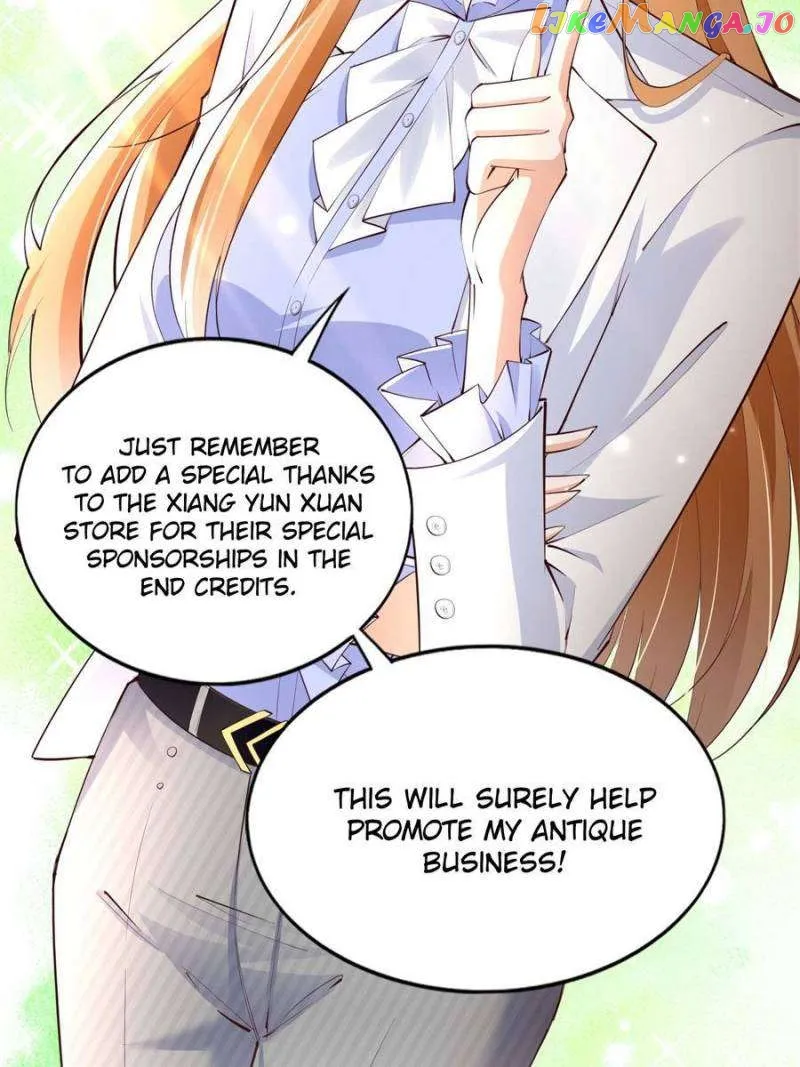 Reincarnation Of The Businesswoman At School Chapter 151 166 09