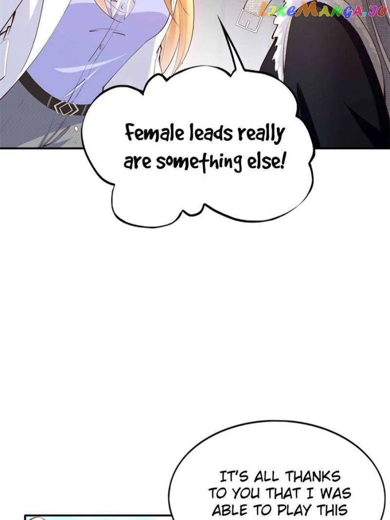 Reincarnation Of The Businesswoman At School Chapter 151 173 16