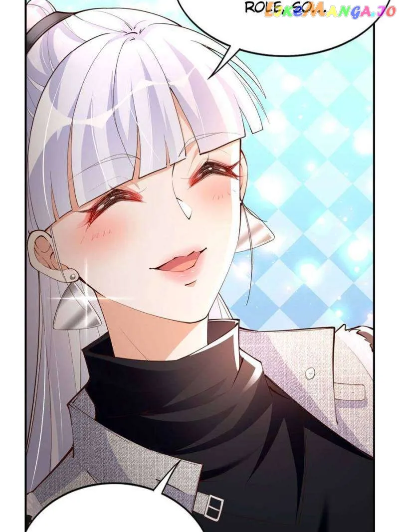 Reincarnation Of The Businesswoman At School Chapter 151 174 17