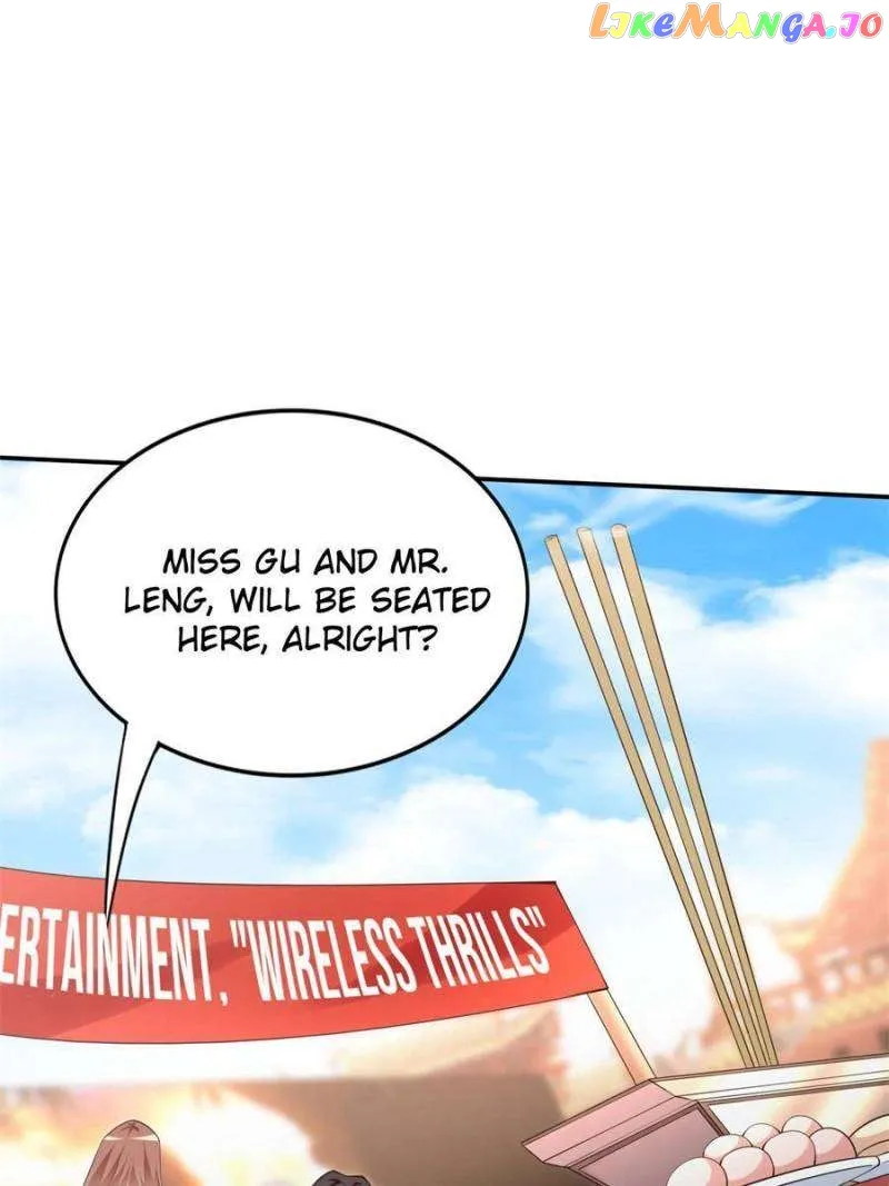 Reincarnation Of The Businesswoman At School Chapter 151 178 21