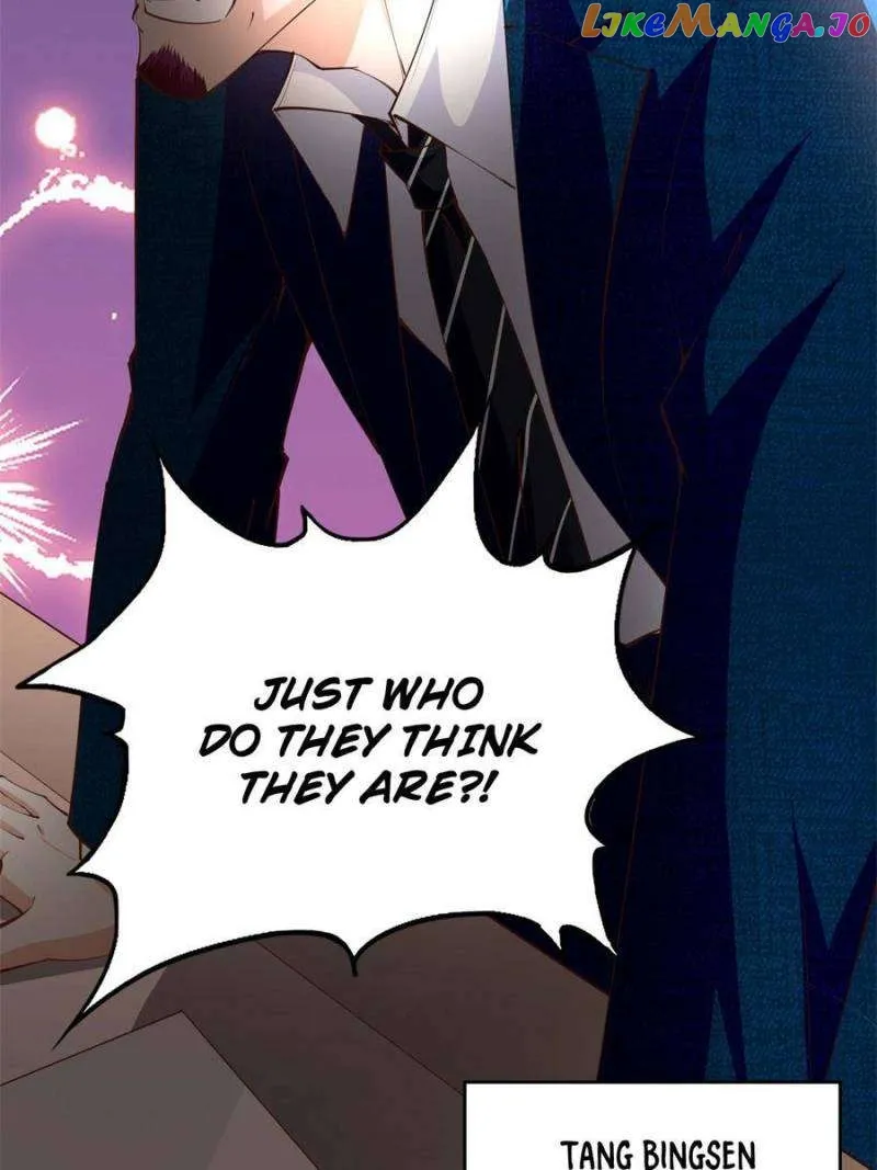Reincarnation Of The Businesswoman At School Chapter 151 185 28