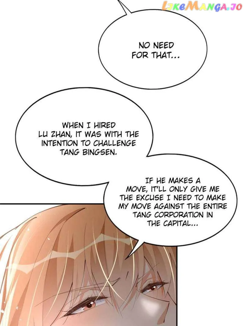 Reincarnation Of The Businesswoman At School Chapter 151 194 37