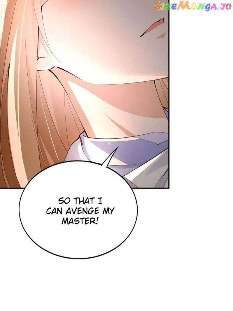 Reincarnation Of The Businesswoman At School Chapter 151 195 38