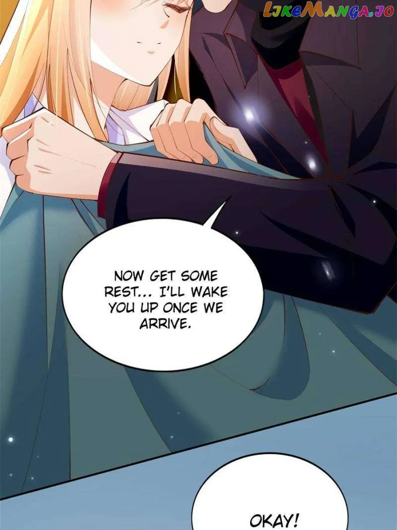 Reincarnation Of The Businesswoman At School Chapter 151 198 41