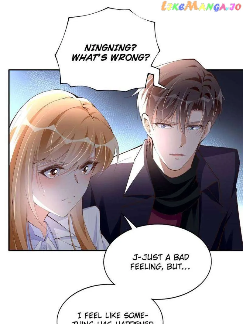 Reincarnation Of The Businesswoman At School Chapter 151 203 46