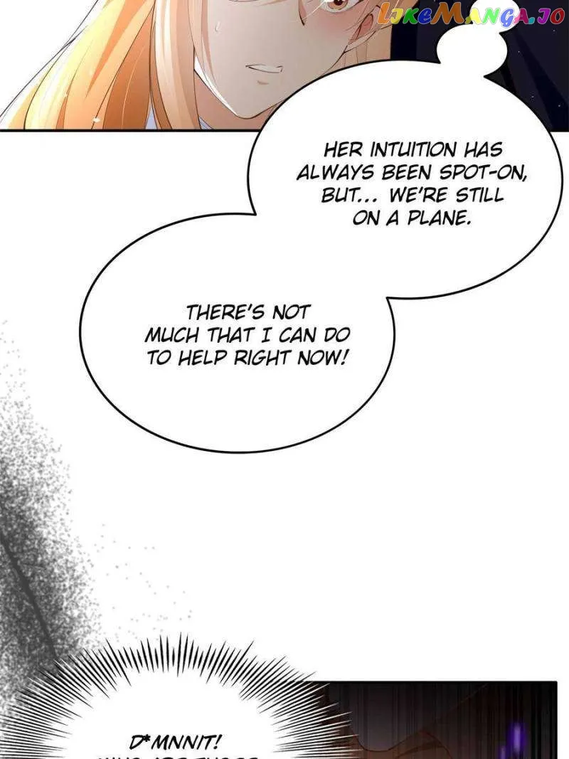 Reincarnation Of The Businesswoman At School Chapter 151 205 48