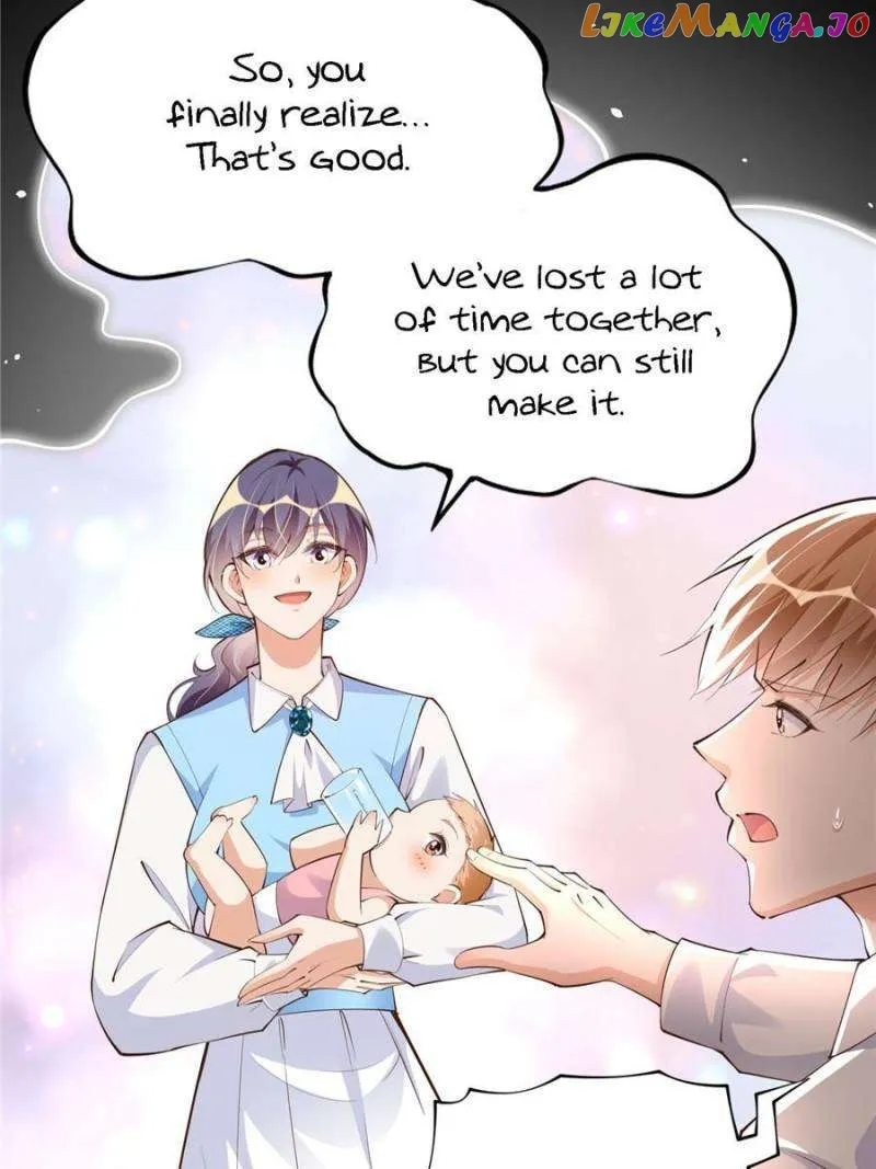 Reincarnation Of The Businesswoman At School Chapter 153 215 07