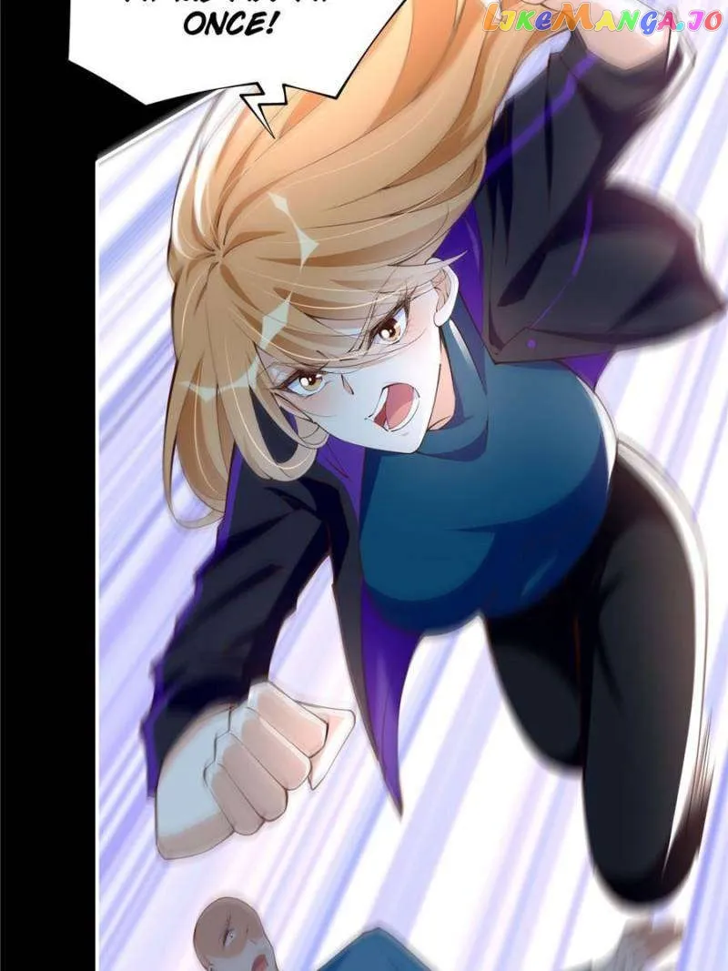 Reincarnation Of The Businesswoman At School Chapter 153 259 51