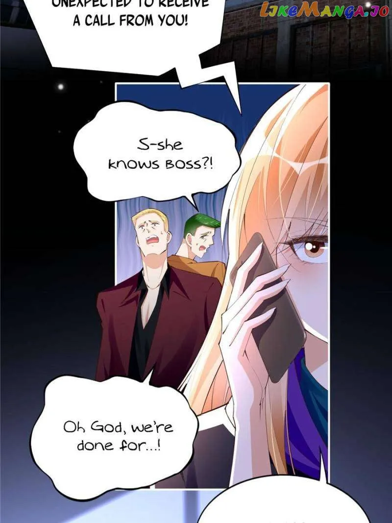 Reincarnation Of The Businesswoman At School Chapter 154 165 02