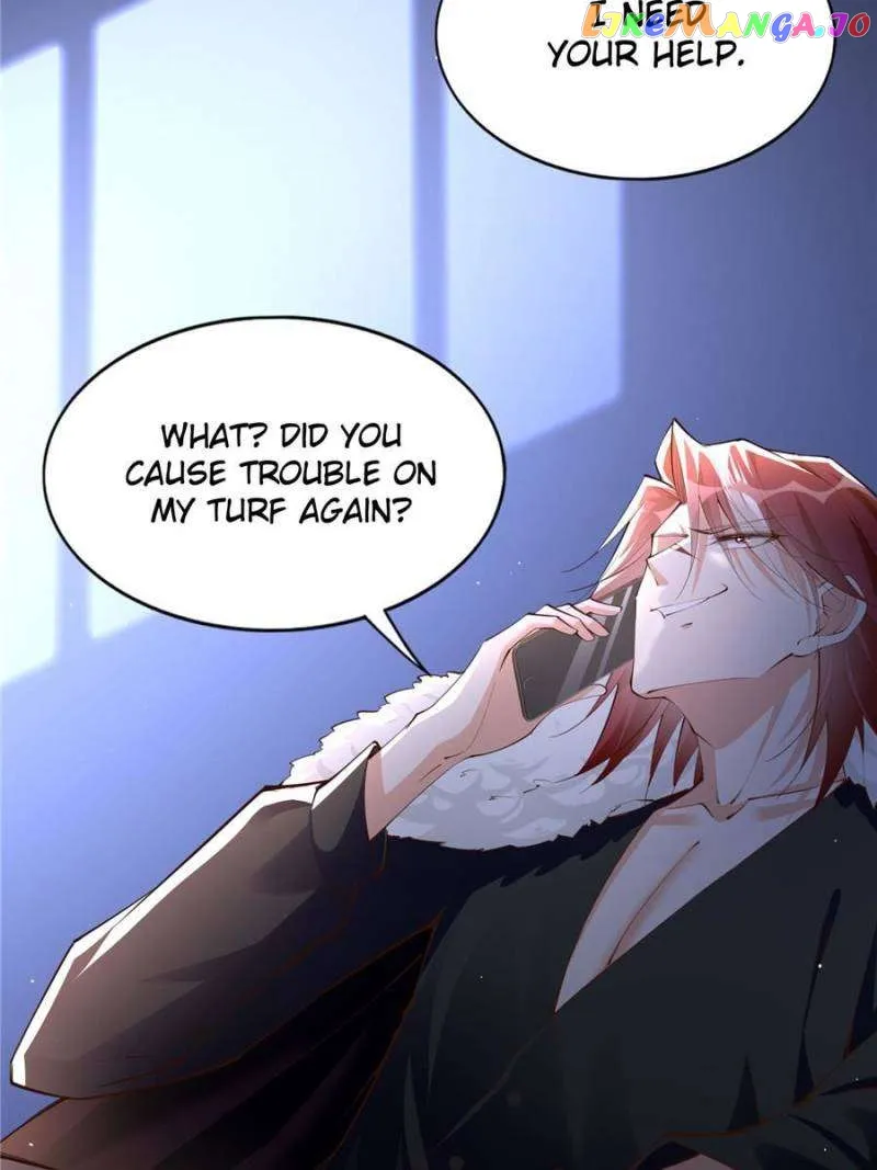 Reincarnation Of The Businesswoman At School Chapter 154 166 03