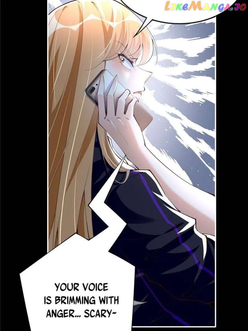 Reincarnation Of The Businesswoman At School Chapter 154 168 05