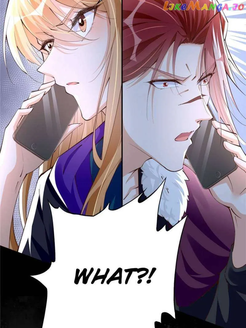 Reincarnation Of The Businesswoman At School Chapter 154 170 07
