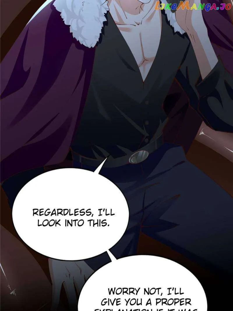 Reincarnation Of The Businesswoman At School Chapter 154 172 09