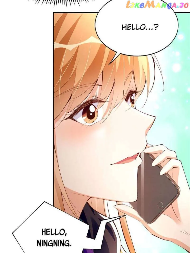 Reincarnation Of The Businesswoman At School Chapter 154 179 16