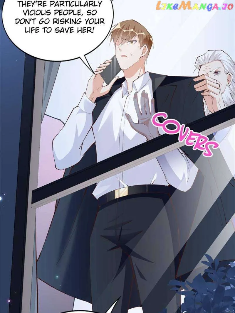 Reincarnation Of The Businesswoman At School Chapter 154 181 18