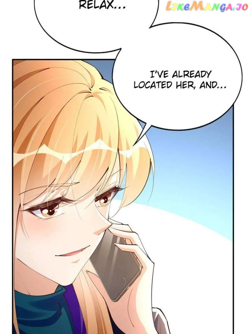 Reincarnation Of The Businesswoman At School Chapter 154 183 20