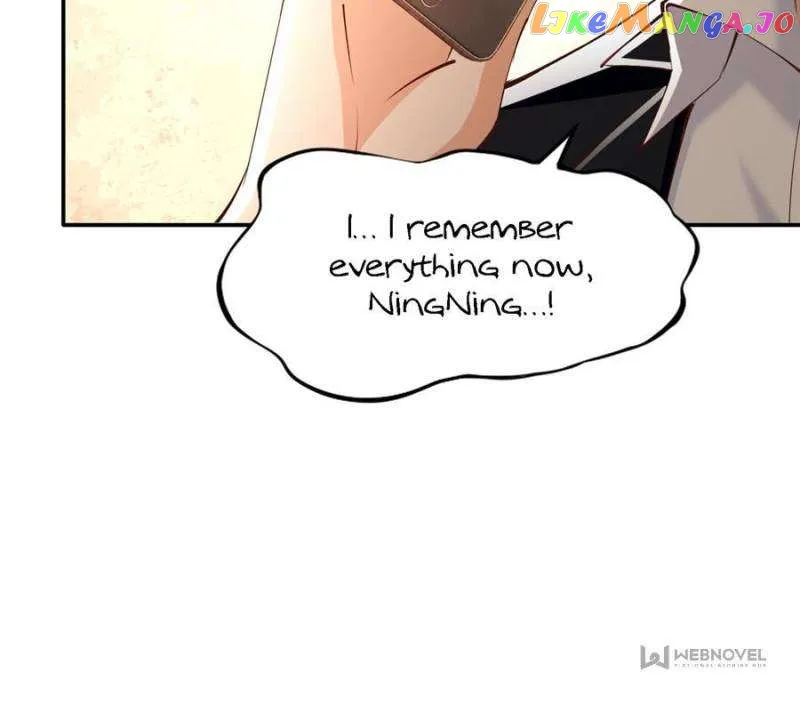 Reincarnation Of The Businesswoman At School Chapter 154 186 23