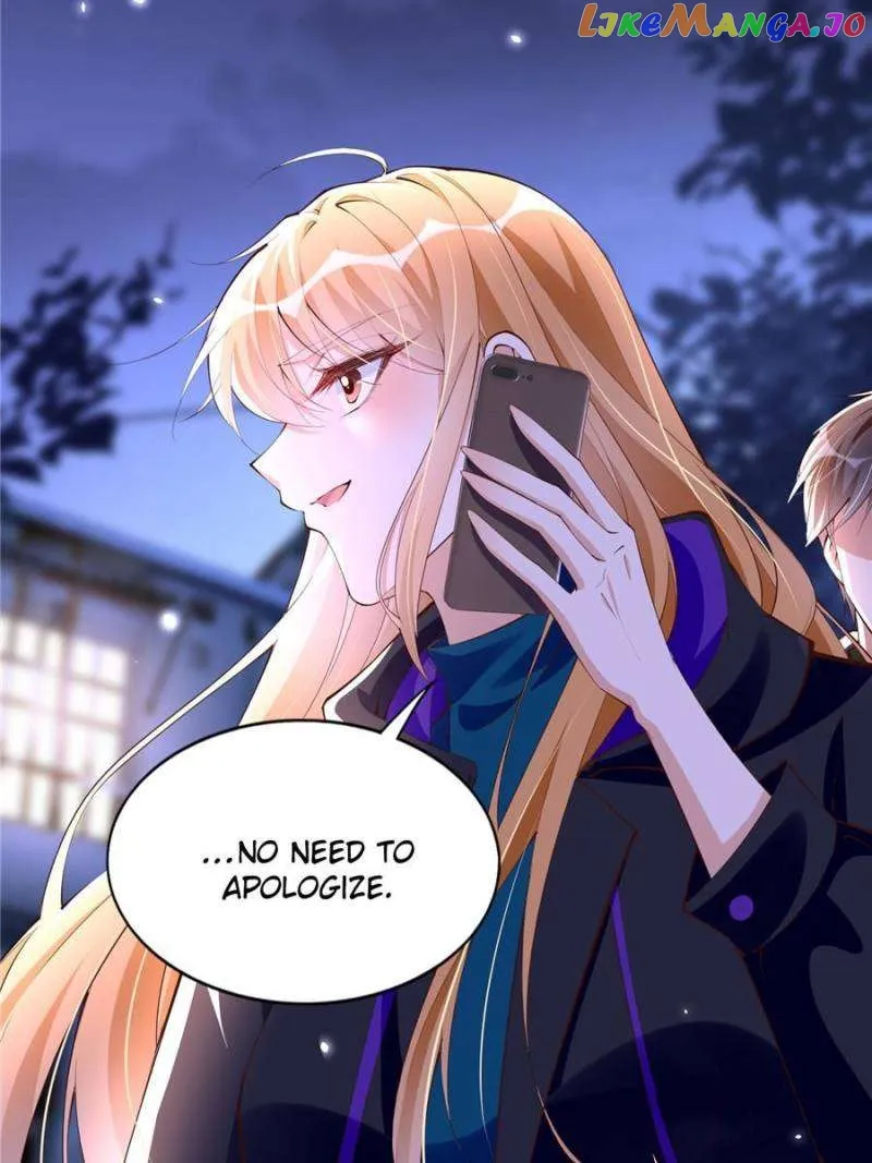 Reincarnation Of The Businesswoman At School Chapter 154 188 25