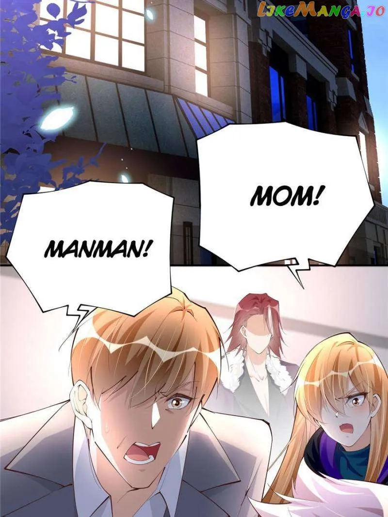 Reincarnation Of The Businesswoman At School Chapter 154 191 28