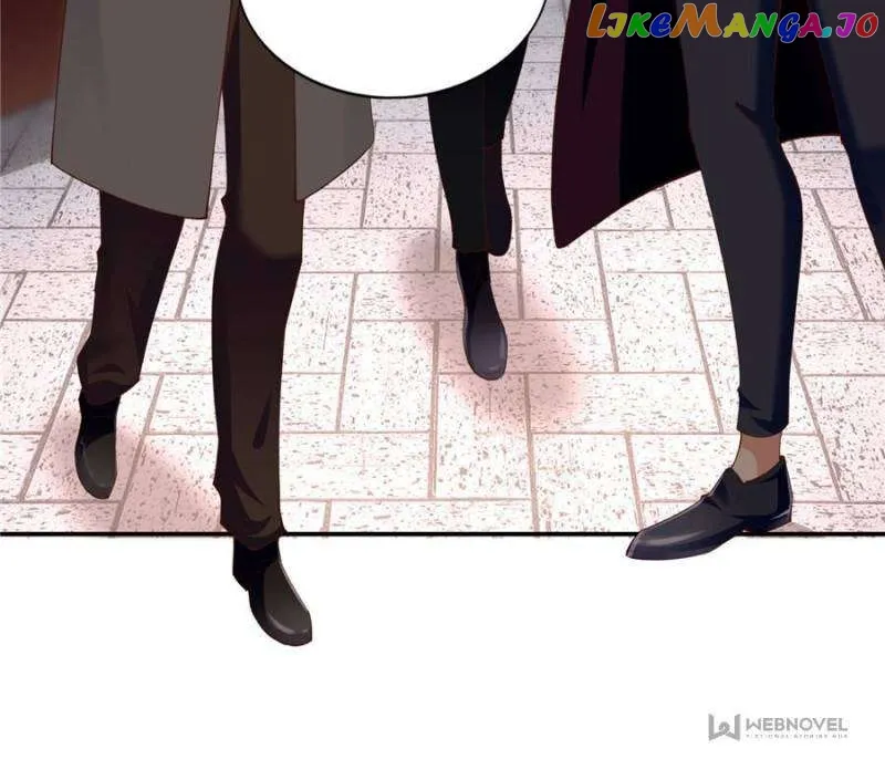 Reincarnation Of The Businesswoman At School Chapter 154 197 34