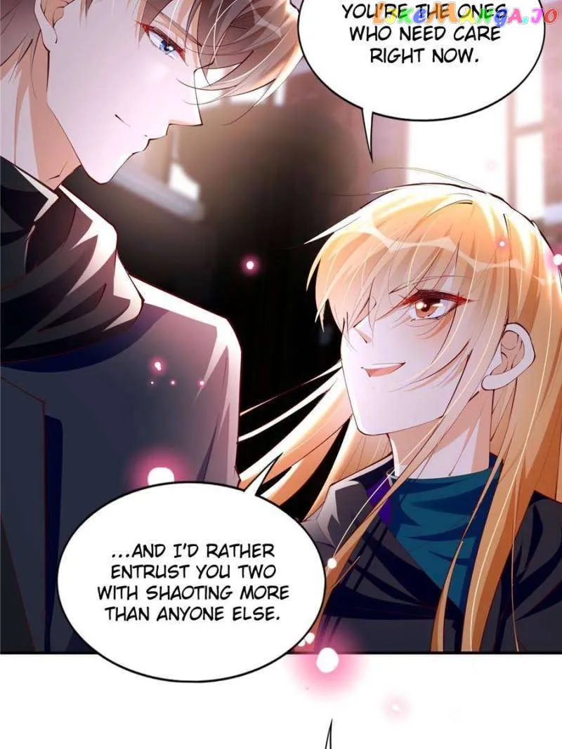 Reincarnation Of The Businesswoman At School Chapter 154 204 41