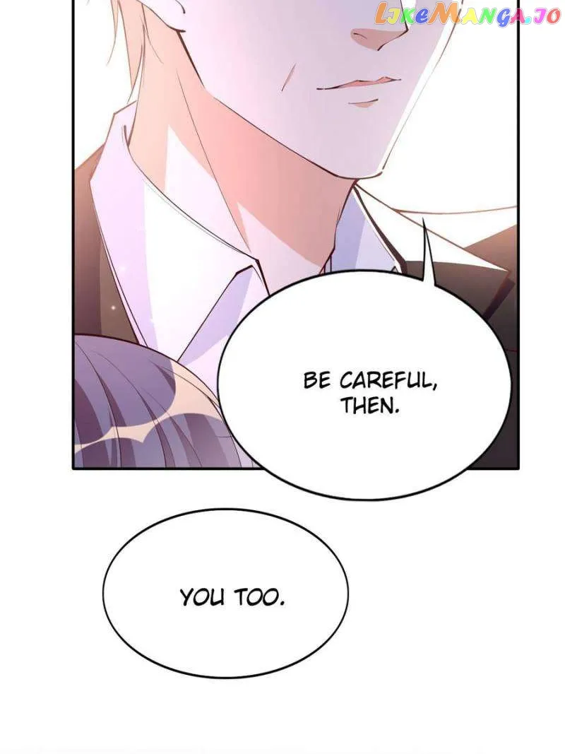 Reincarnation Of The Businesswoman At School Chapter 154 206 43