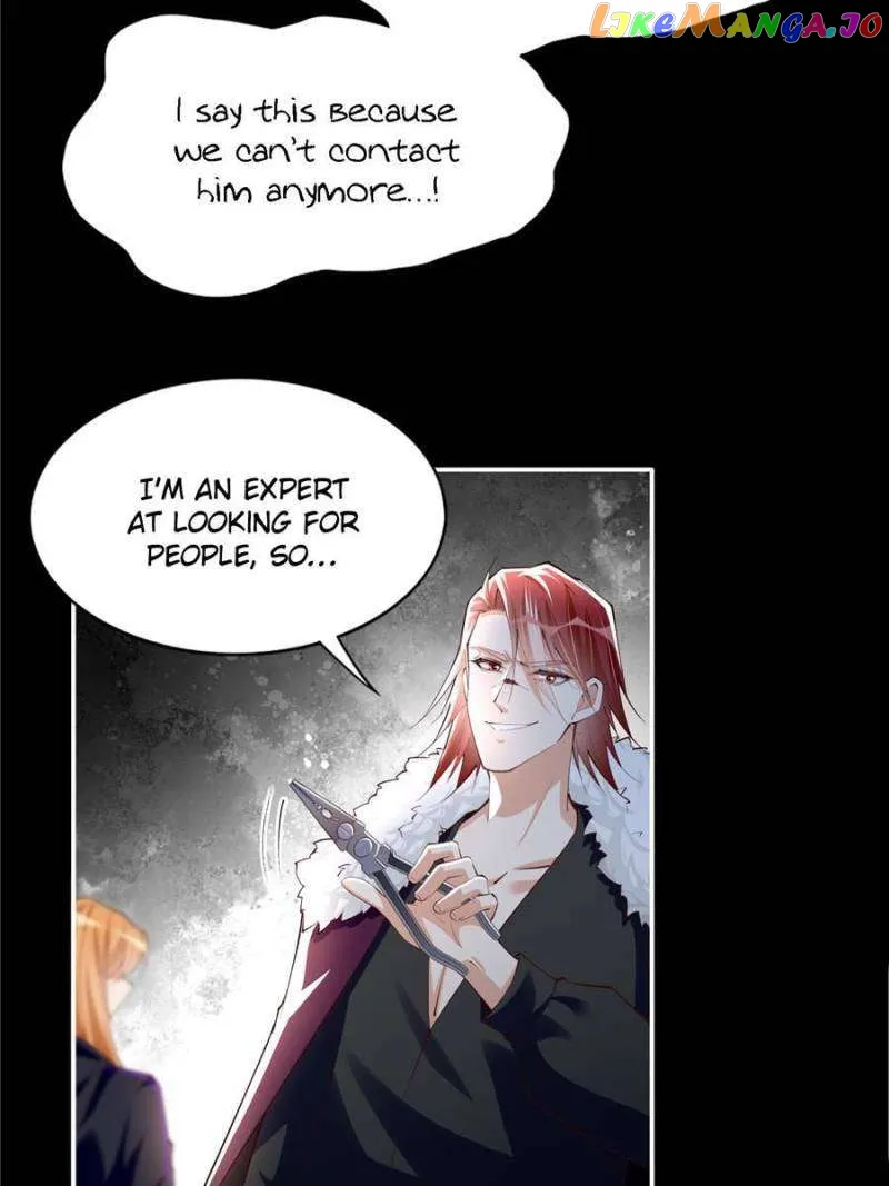 Reincarnation Of The Businesswoman At School Chapter 154 210 47