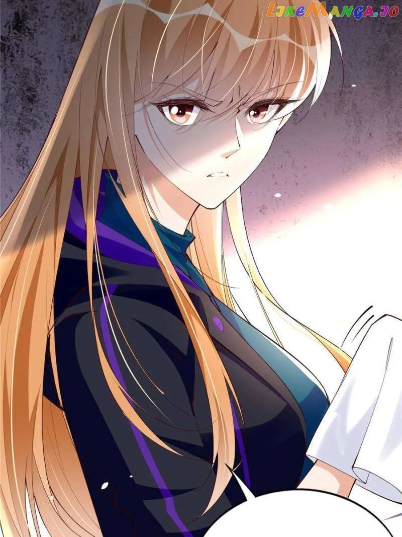 Reincarnation Of The Businesswoman At School Chapter 154 214 51