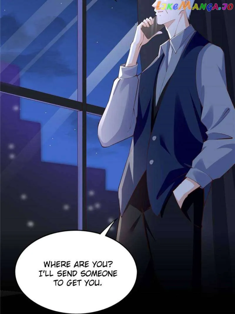 Reincarnation Of The Businesswoman At School Chapter 155 178 06