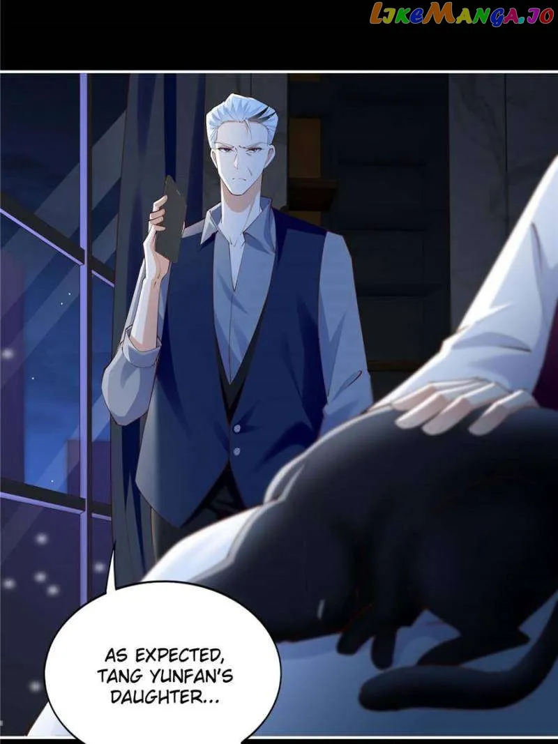 Reincarnation Of The Businesswoman At School Chapter 155 180 08