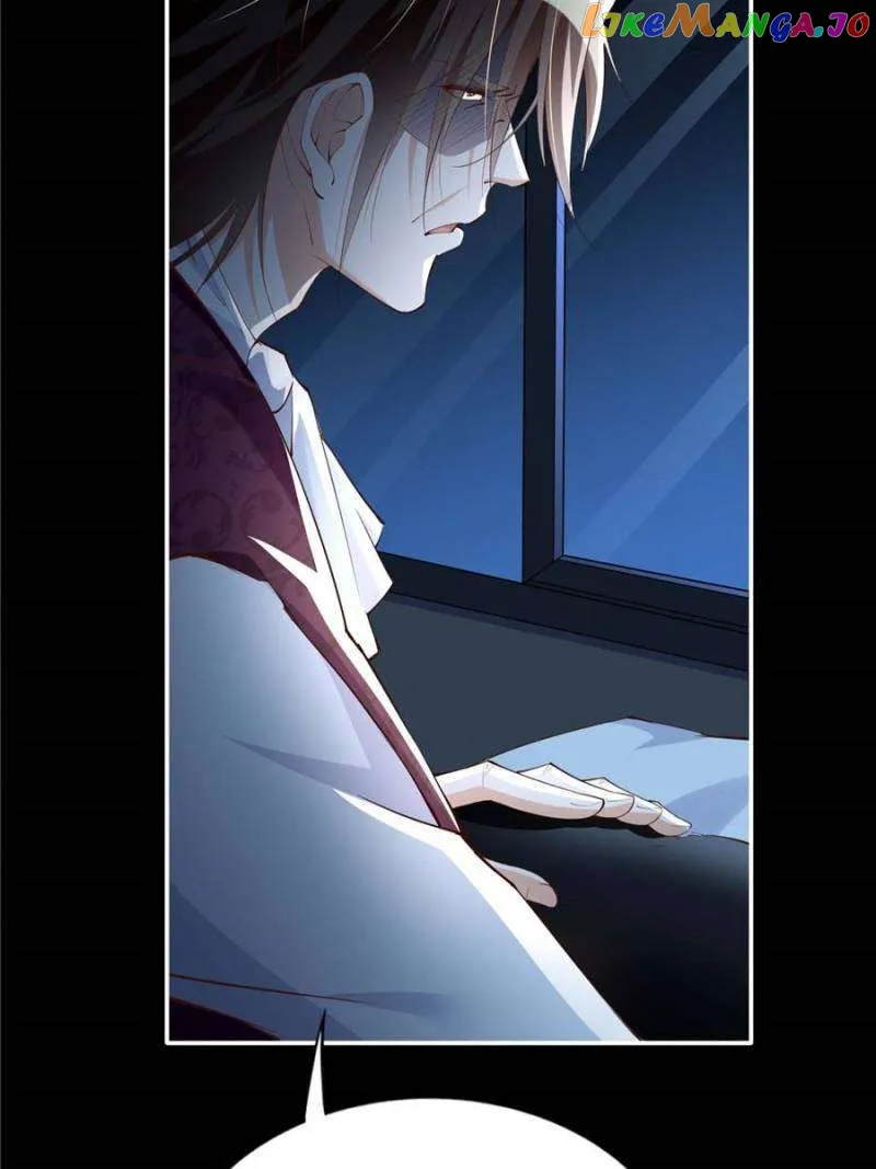 Reincarnation Of The Businesswoman At School Chapter 155 182 10