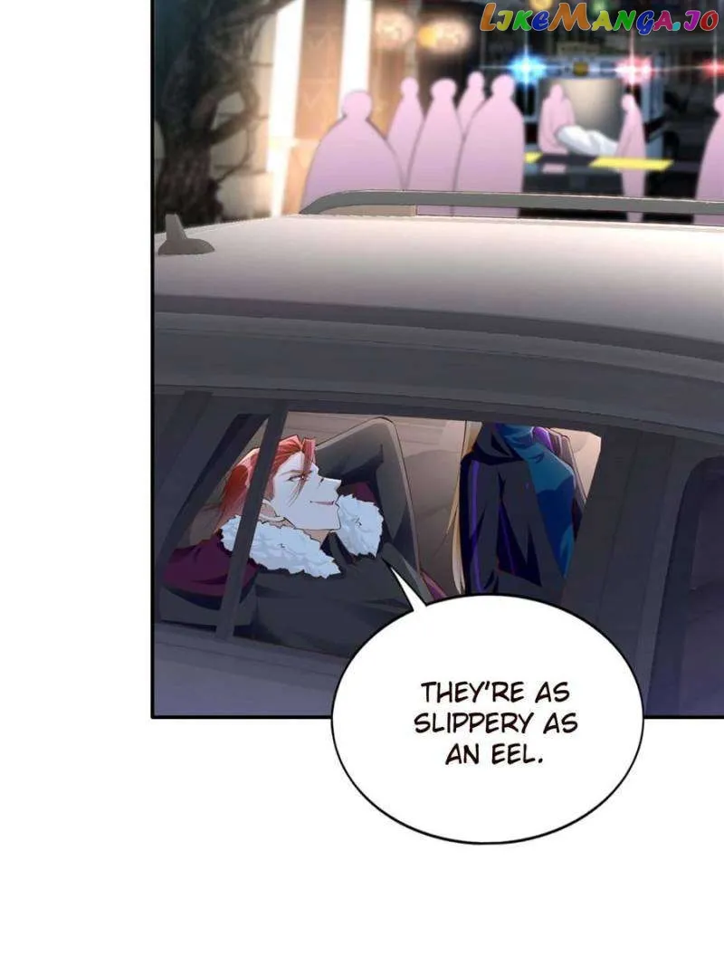 Reincarnation Of The Businesswoman At School Chapter 155 187 15