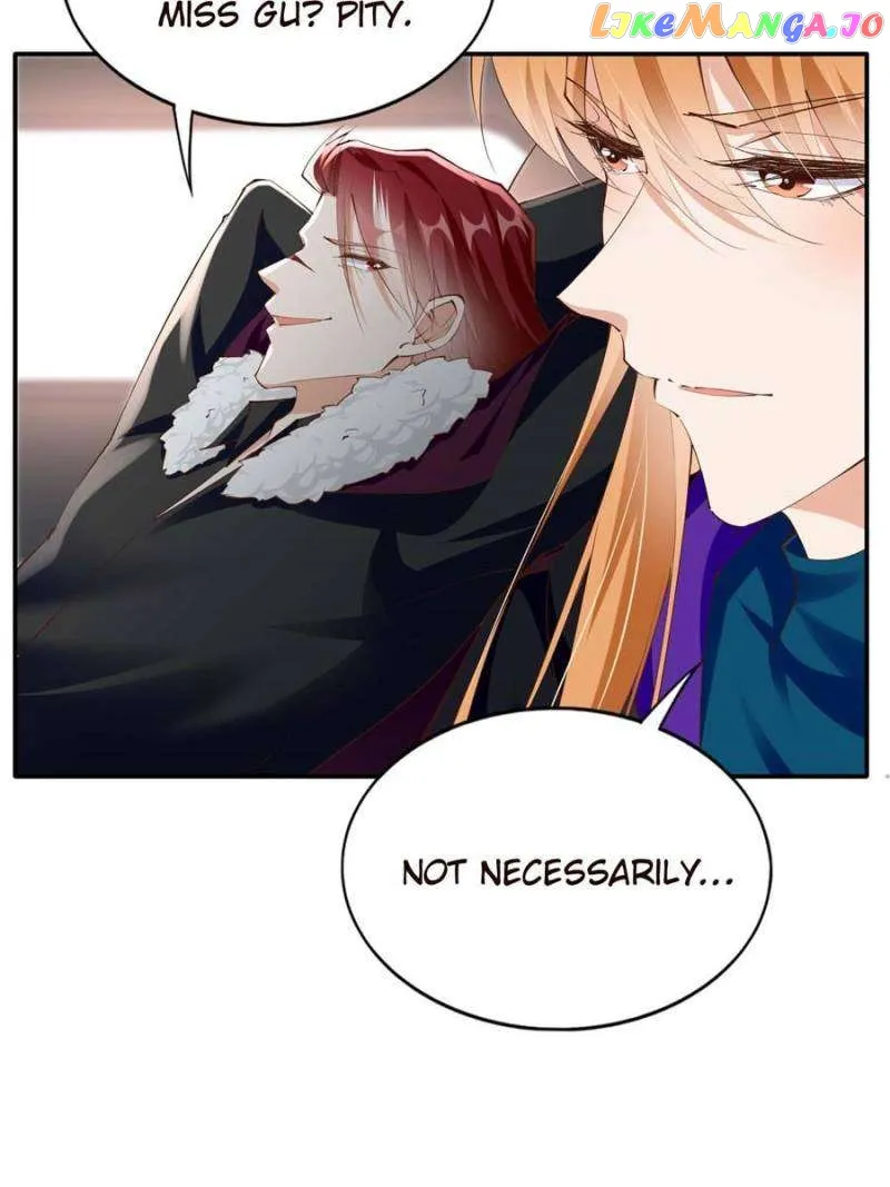 Reincarnation Of The Businesswoman At School Chapter 155 190 18