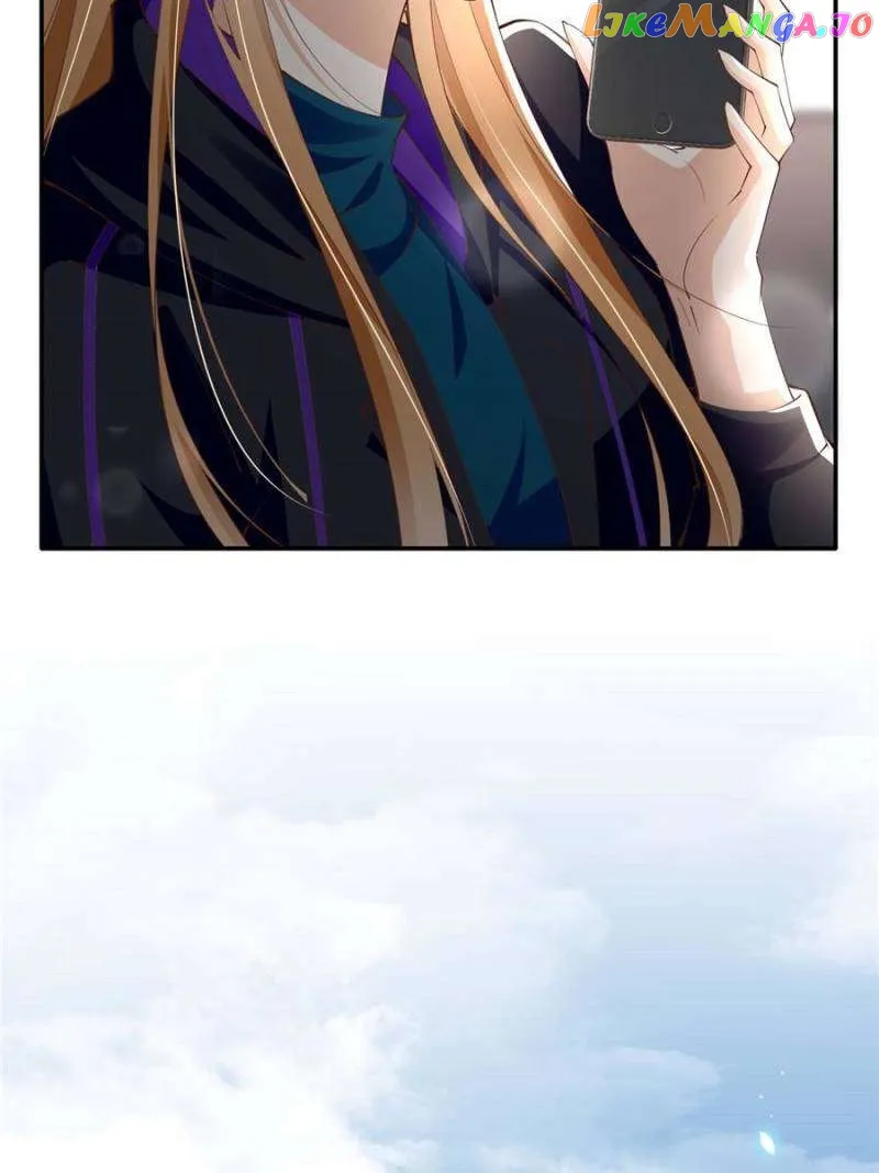 Reincarnation Of The Businesswoman At School Chapter 155 192 20