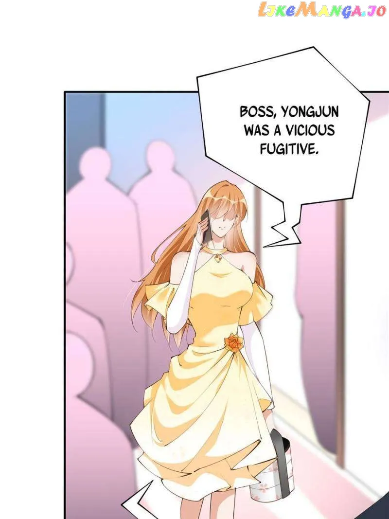 Reincarnation Of The Businesswoman At School Chapter 155 195 23