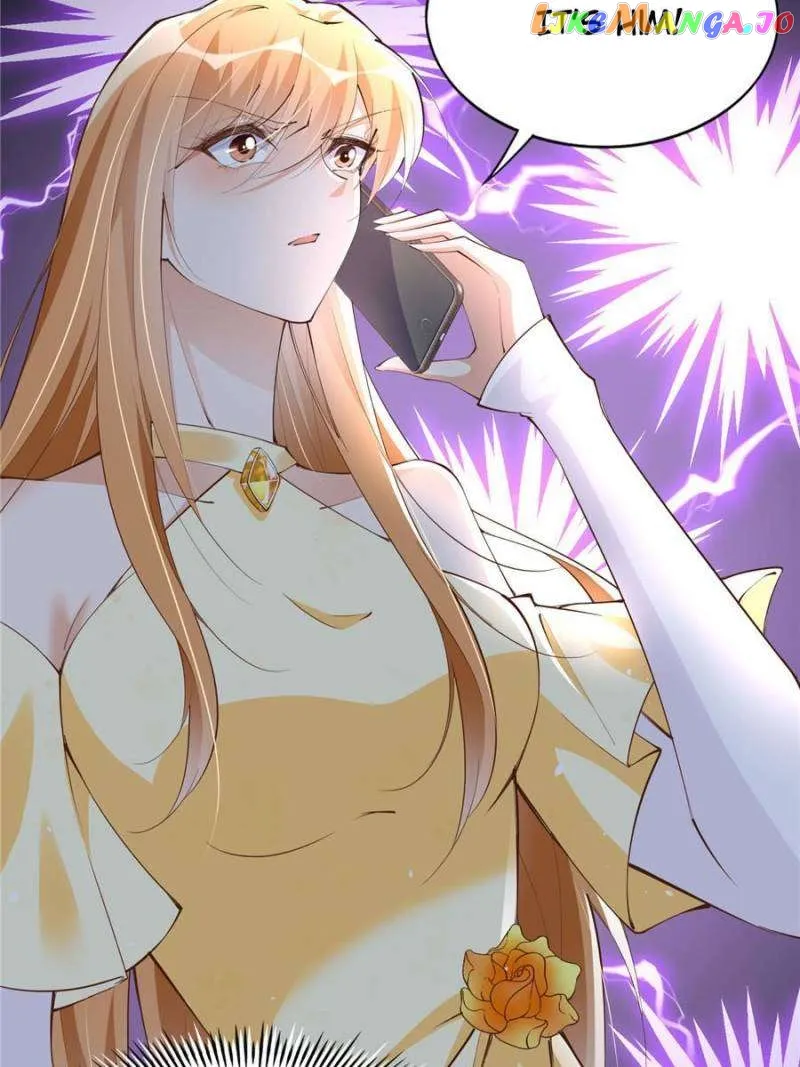Reincarnation Of The Businesswoman At School Chapter 155 199 27