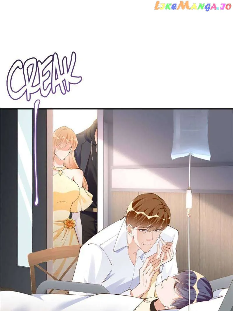 Reincarnation Of The Businesswoman At School Chapter 155 204 32