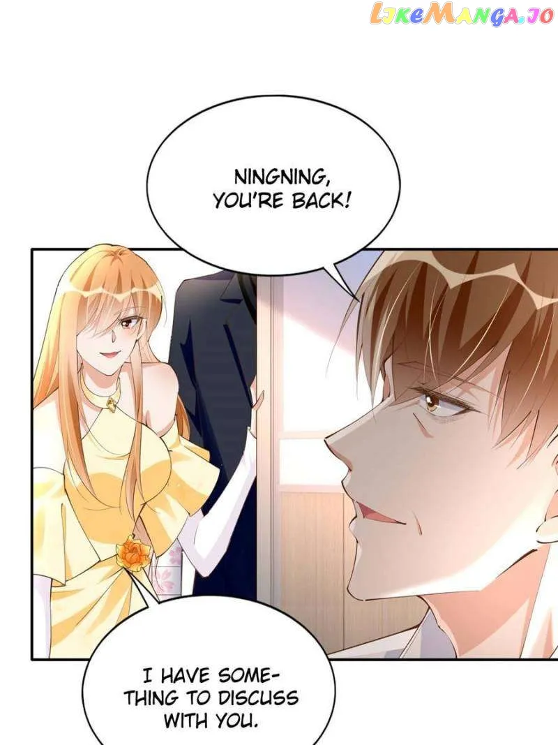 Reincarnation Of The Businesswoman At School Chapter 155 206 34