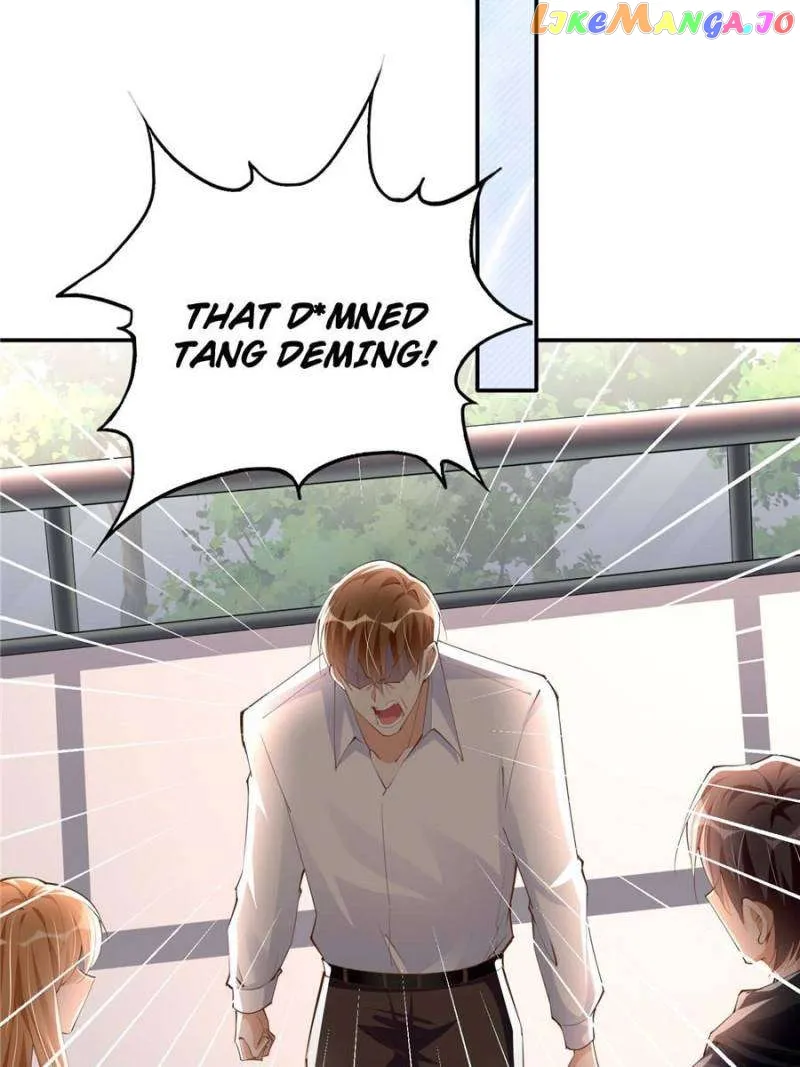 Reincarnation Of The Businesswoman At School Chapter 155 209 37