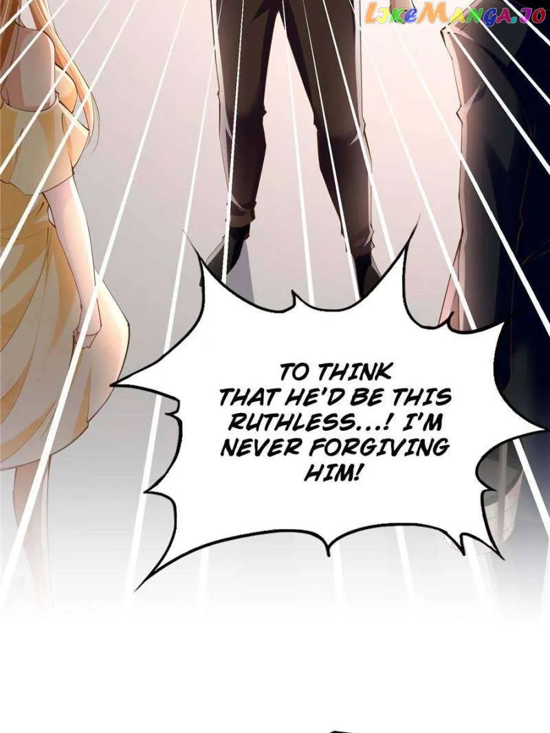 Reincarnation Of The Businesswoman At School Chapter 155 210 38