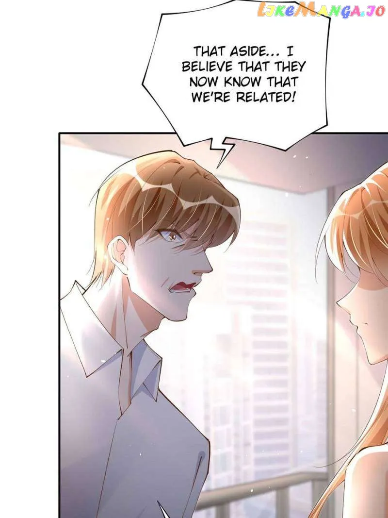Reincarnation Of The Businesswoman At School Chapter 155 211 39
