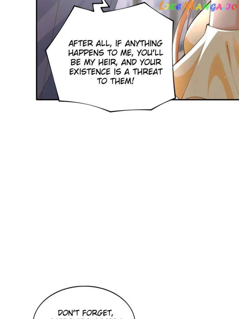 Reincarnation Of The Businesswoman At School Chapter 155 212 40