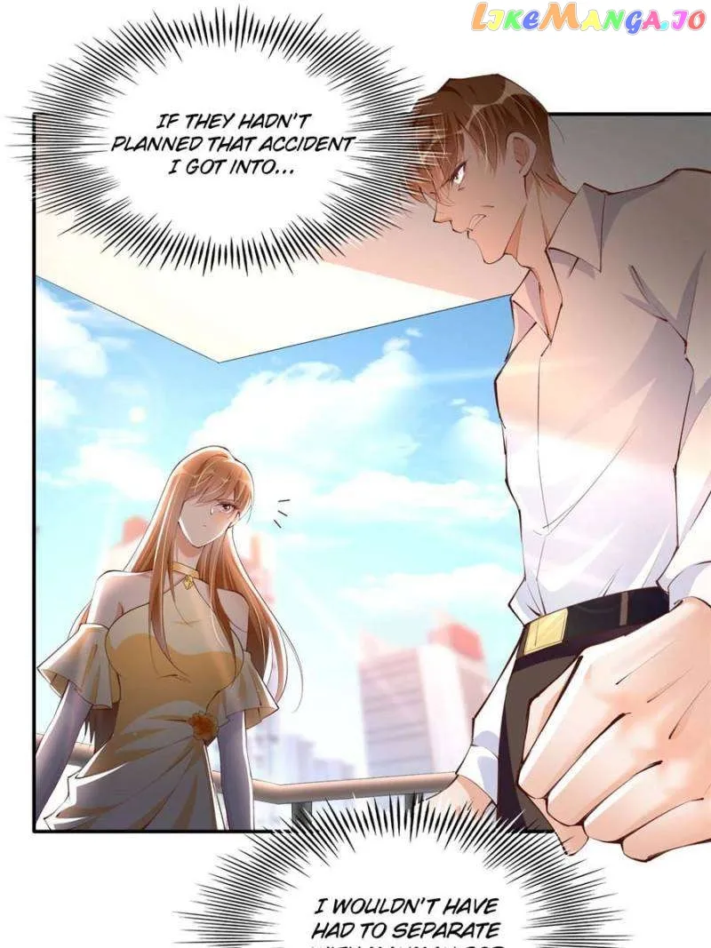 Reincarnation Of The Businesswoman At School Chapter 155 217 45
