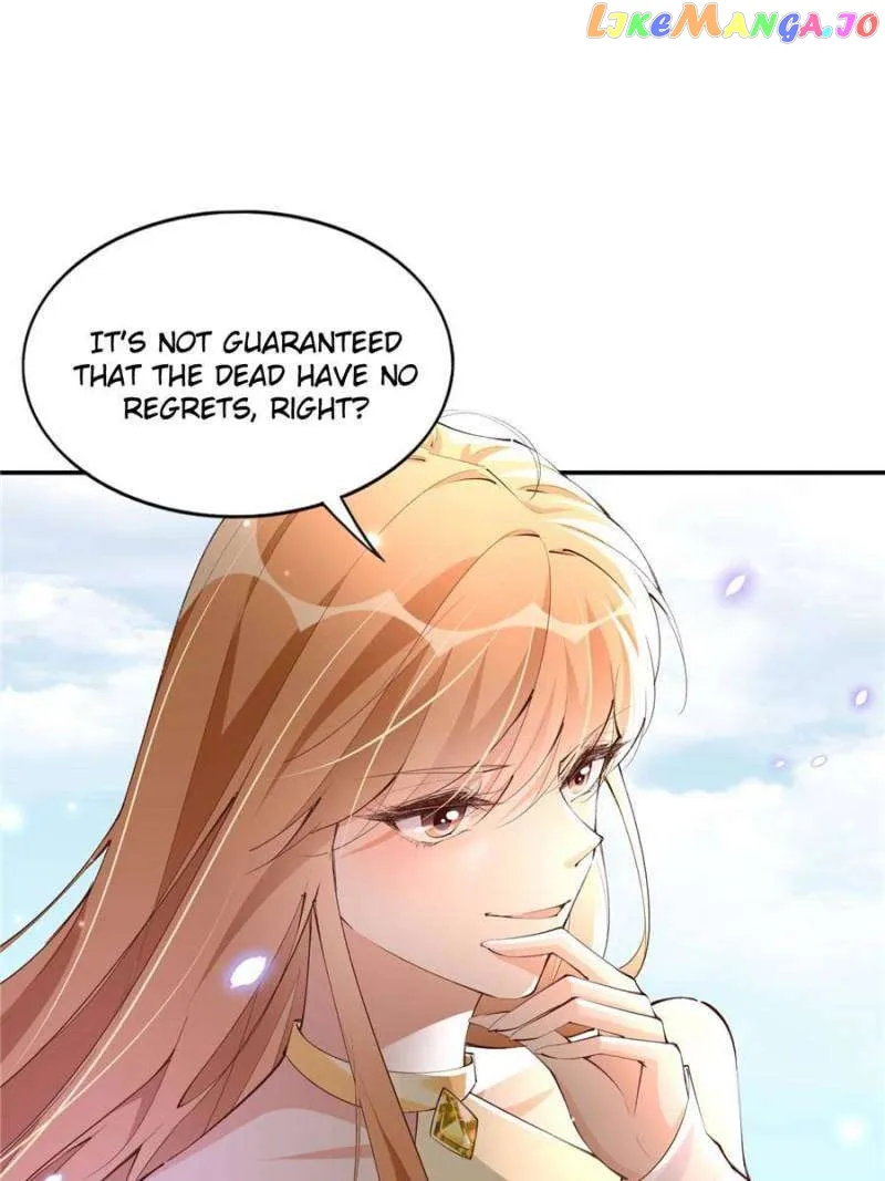 Reincarnation Of The Businesswoman At School Chapter 155 222 50