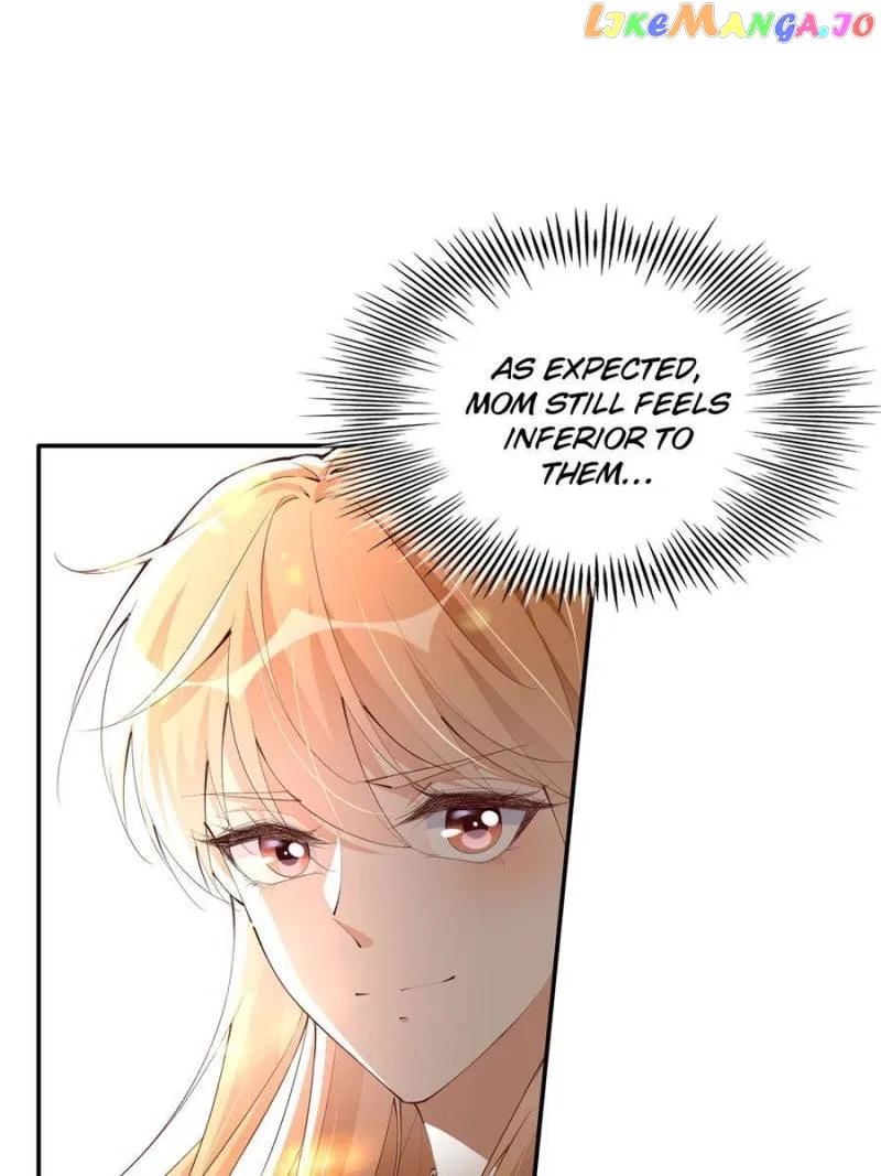 Reincarnation Of The Businesswoman At School Chapter 156 150 05
