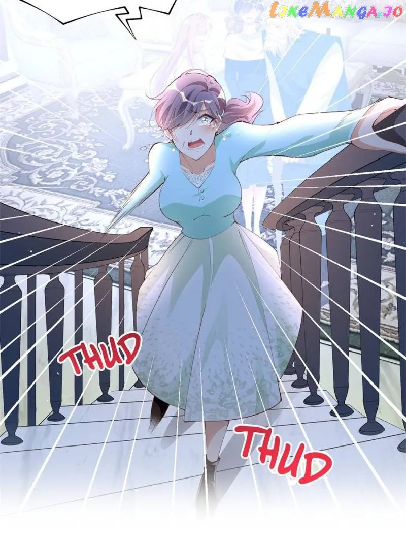 Reincarnation Of The Businesswoman At School Chapter 156 164 19
