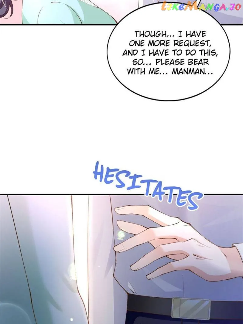 Reincarnation Of The Businesswoman At School Chapter 156 186 41