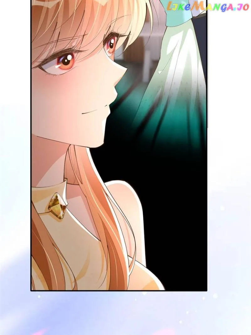Reincarnation Of The Businesswoman At School Chapter 156 188 43